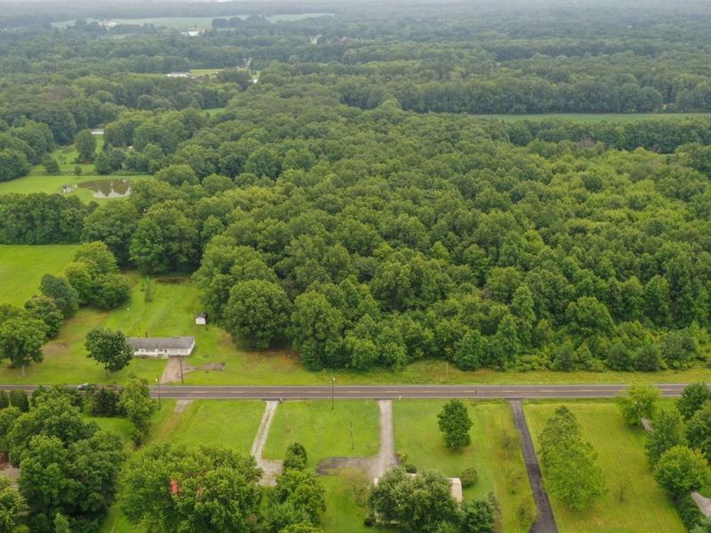 2035 S Pricetown Road, Diamond, OH 44412 Photo 26
