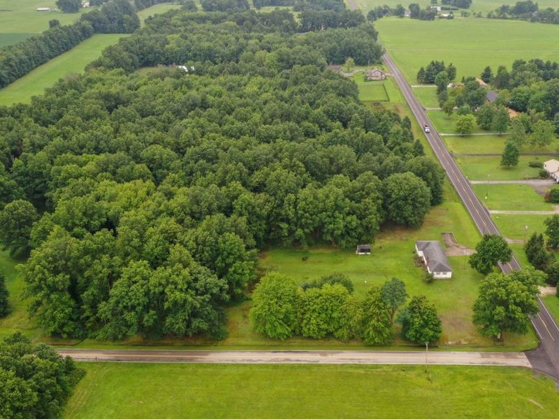 2035 S Pricetown Road, Diamond, OH 44412 Photo 27