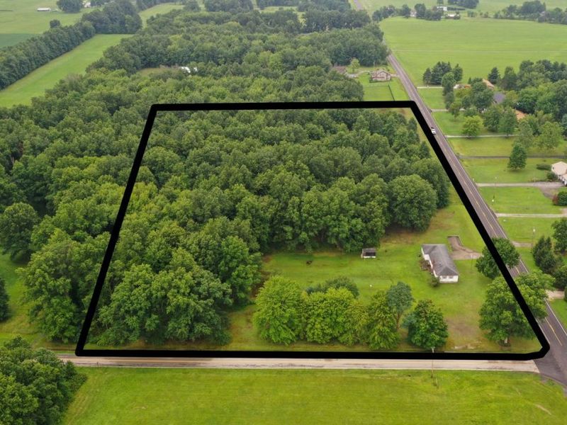 2035 S Pricetown Road, Diamond, OH 44412 Photo 28