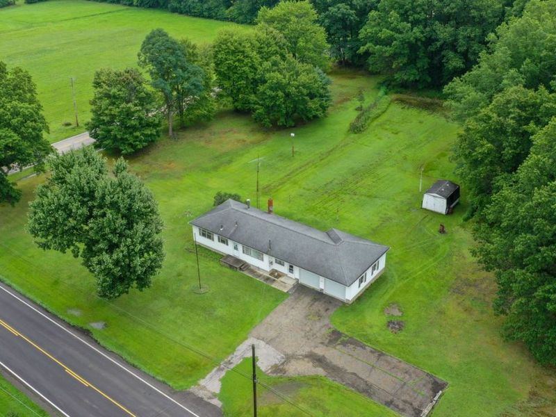 2035 S Pricetown Road, Diamond, OH 44412 Photo 29