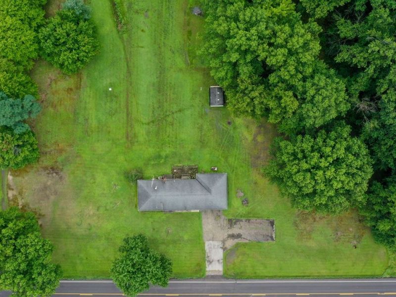 2035 S Pricetown Road, Diamond, OH 44412 Photo 30