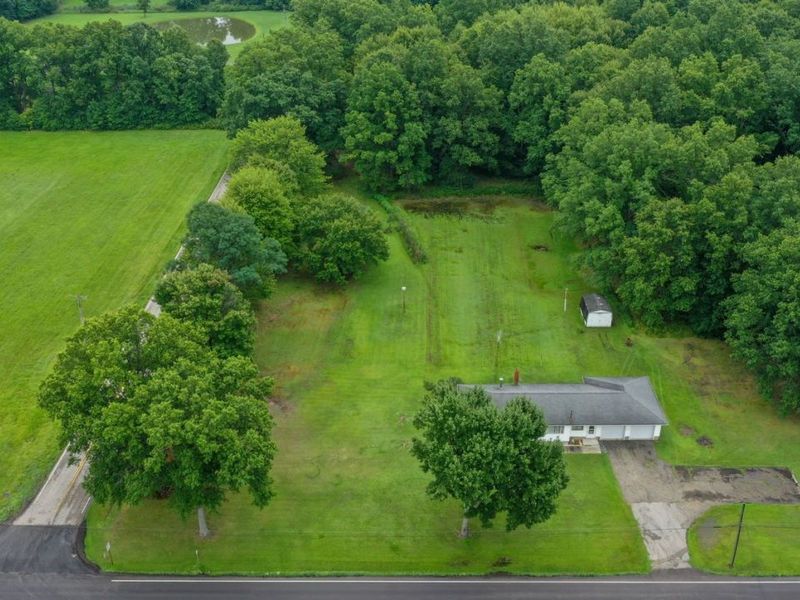 2035 S Pricetown Road, Diamond, OH 44412 Photo 31