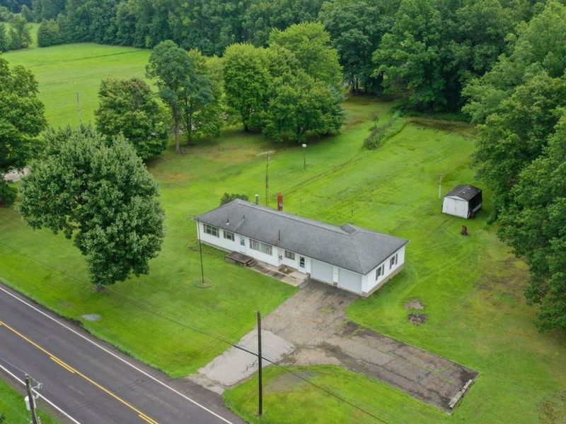 2035 S Pricetown Road, Diamond, OH 44412 Photo 32