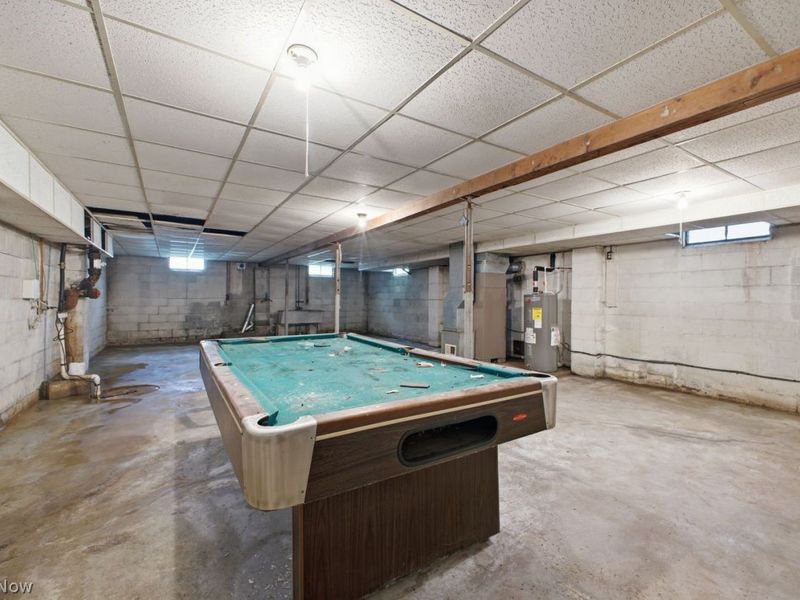 2035 S Pricetown Road, Diamond, OH 44412 Photo 33