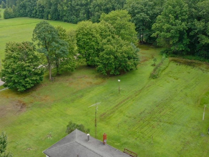 2035 S Pricetown Road, Diamond, OH 44412 Photo 34