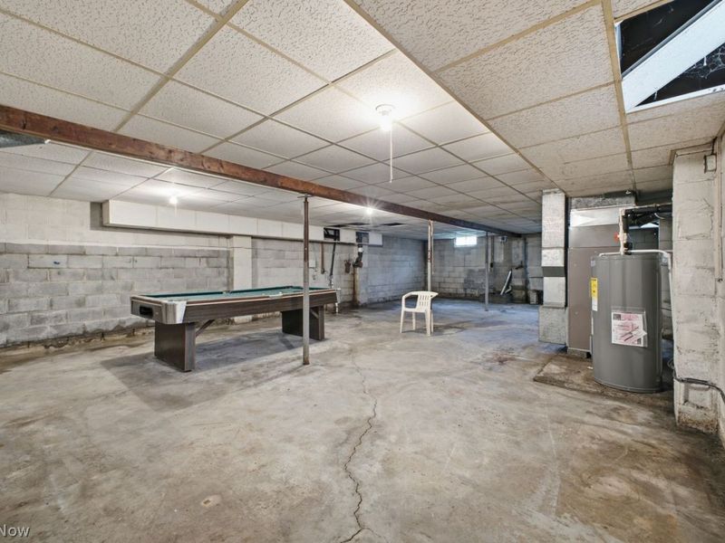 2035 S Pricetown Road, Diamond, OH 44412 Photo 35