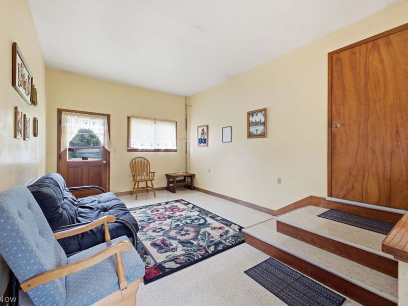 2035 S Pricetown Road, Diamond, OH 44412 Photo 5
