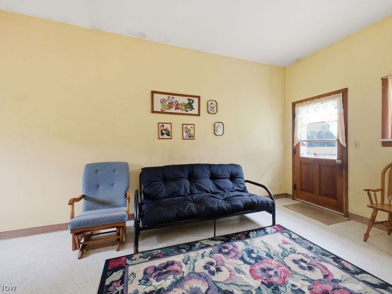 2035 S Pricetown Road, Diamond, OH 44412 Photo 6