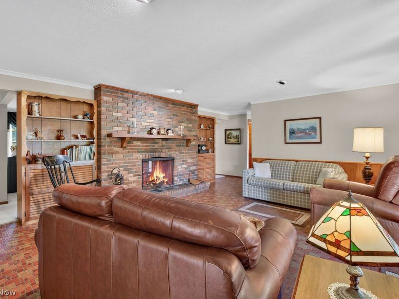 44735 Middle Ridge Road, Amherst, OH 44001 Photo 15