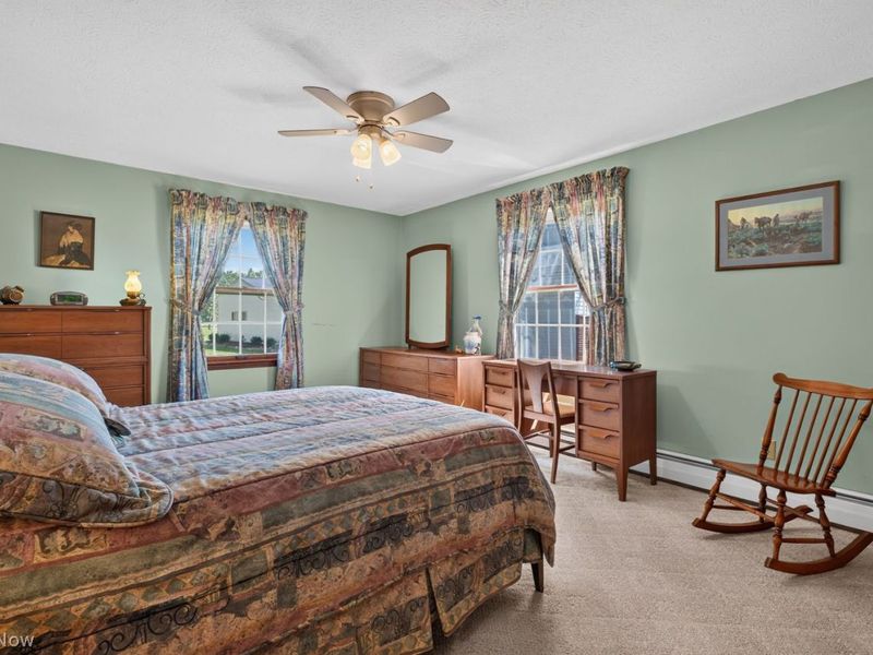 44735 Middle Ridge Road, Amherst, OH 44001 Photo 17