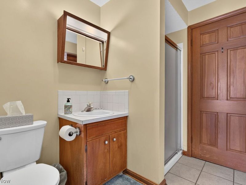 44735 Middle Ridge Road, Amherst, OH 44001 Photo 20