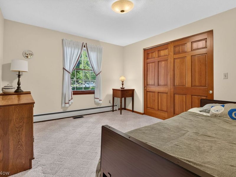 44735 Middle Ridge Road, Amherst, OH 44001 Photo 22