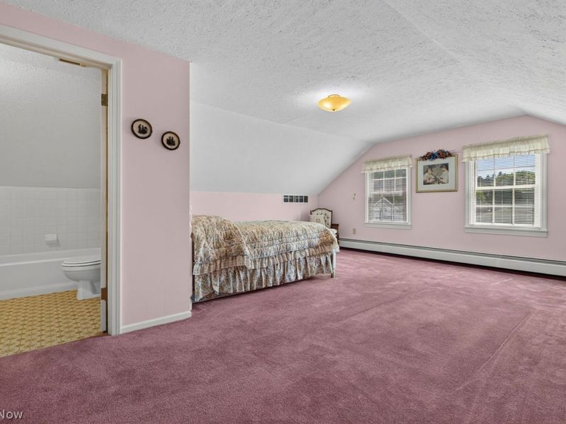 44735 Middle Ridge Road, Amherst, OH 44001 Photo 27