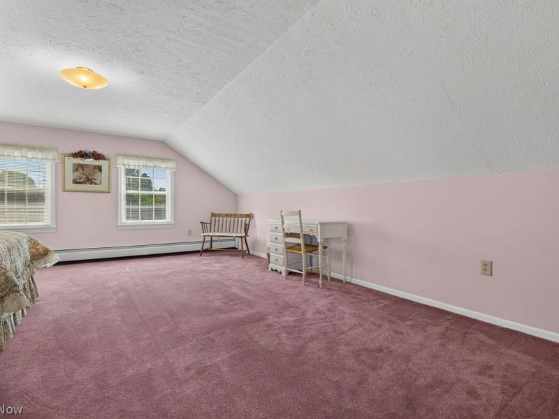 44735 Middle Ridge Road, Amherst, OH 44001 Photo 28