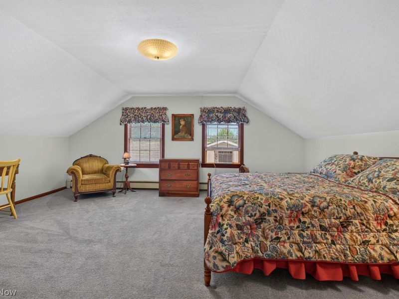 44735 Middle Ridge Road, Amherst, OH 44001 Photo 29
