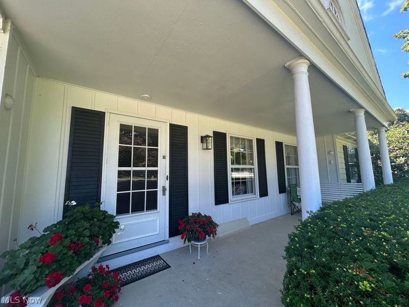 44735 Middle Ridge Road, Amherst, OH 44001 Photo 3