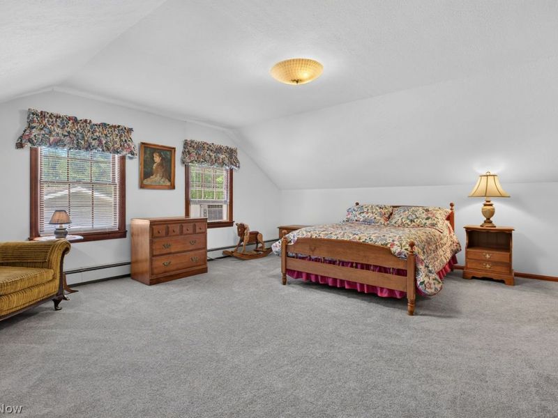 44735 Middle Ridge Road, Amherst, OH 44001 Photo 30