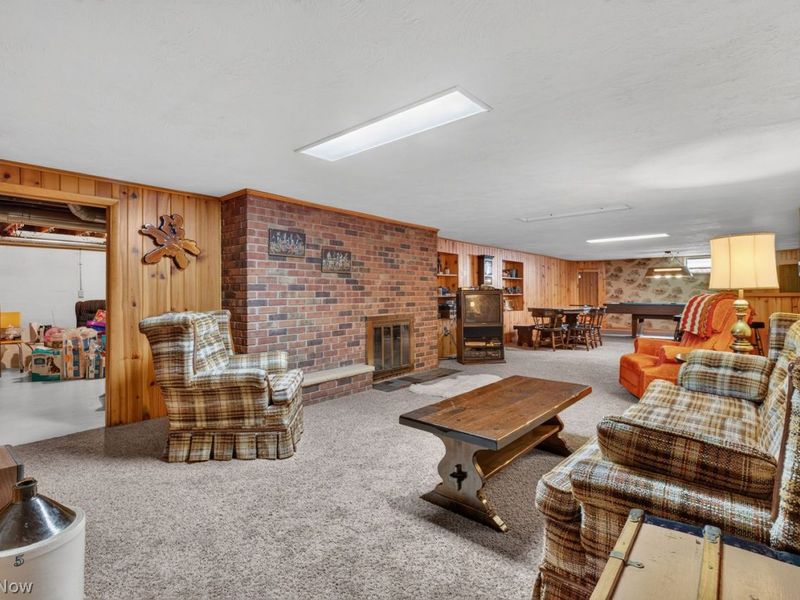 44735 Middle Ridge Road, Amherst, OH 44001 Photo 32
