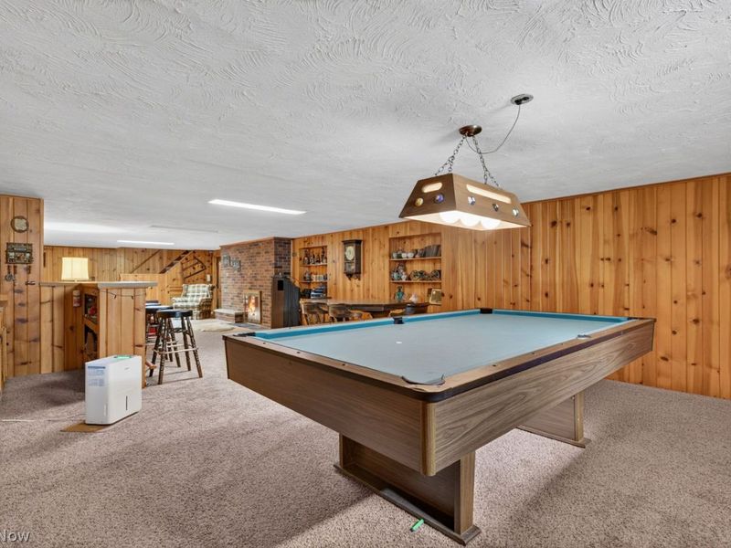 44735 Middle Ridge Road, Amherst, OH 44001 Photo 34