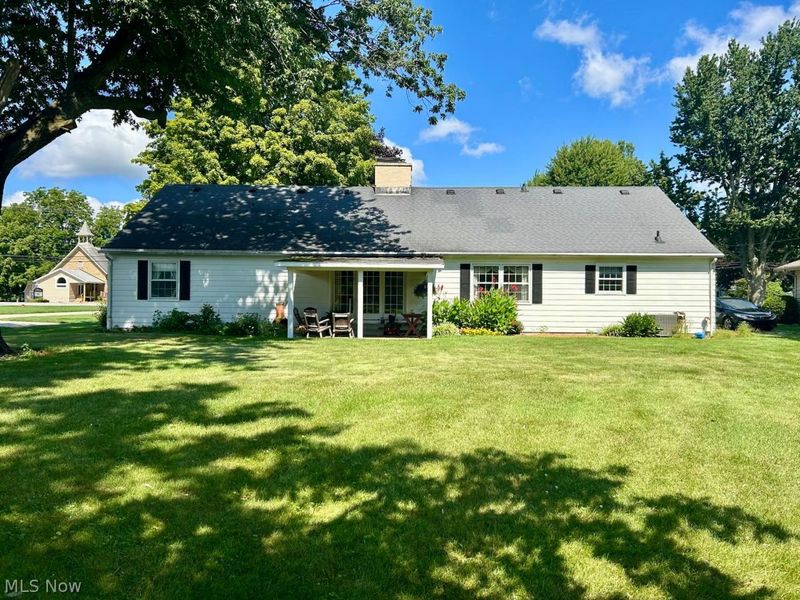 44735 Middle Ridge Road, Amherst, OH 44001 Photo 35