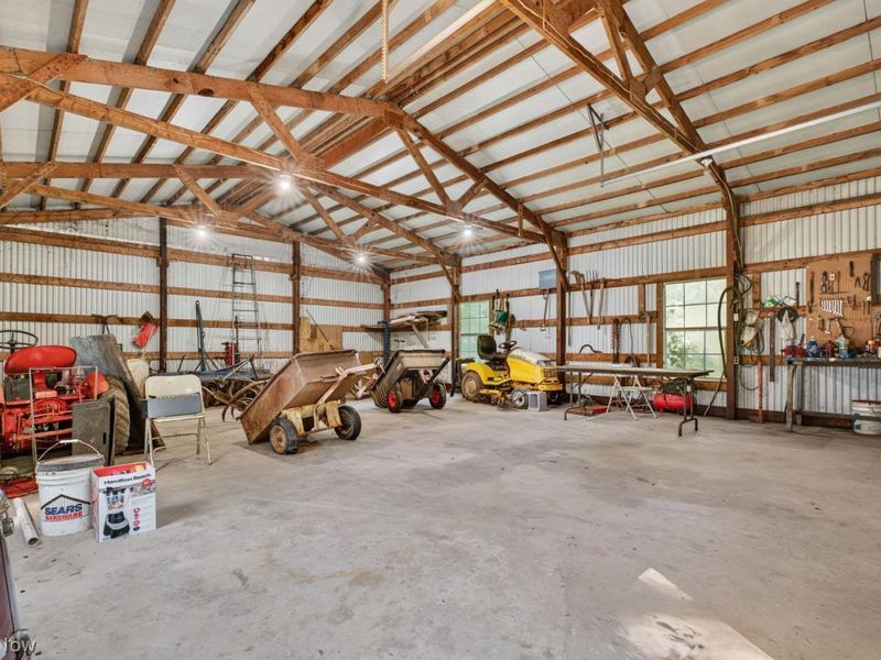 44735 Middle Ridge Road, Amherst, OH 44001 Photo 42