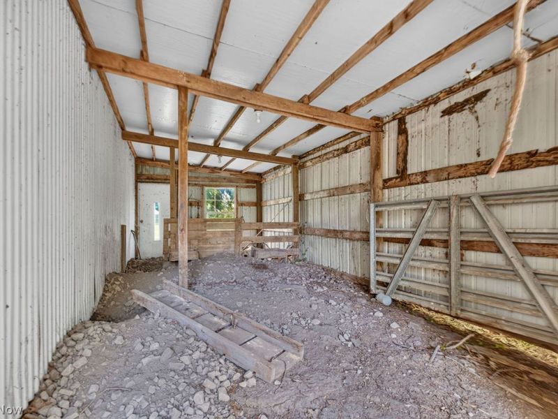 44735 Middle Ridge Road, Amherst, OH 44001 Photo 43