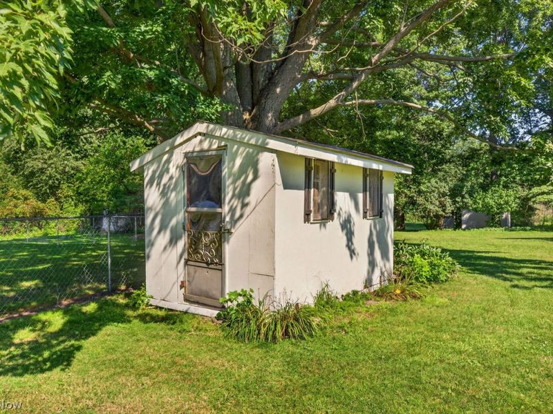 44735 Middle Ridge Road, Amherst, OH 44001 Photo 44