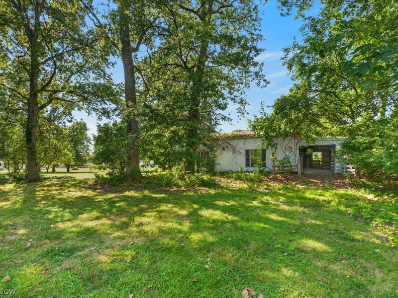 44735 Middle Ridge Road, Amherst, OH 44001 Photo 46