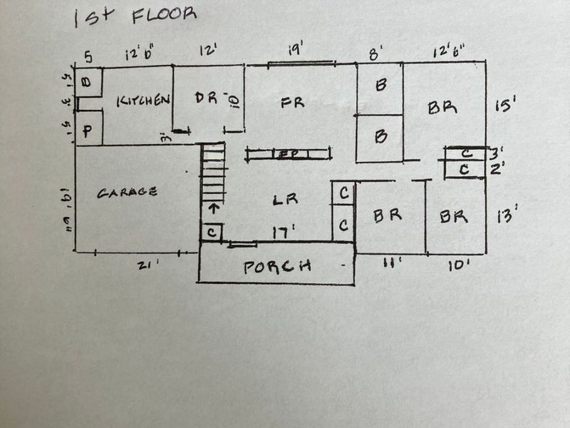 44735 Middle Ridge Road, Amherst, OH 44001 Photo 48