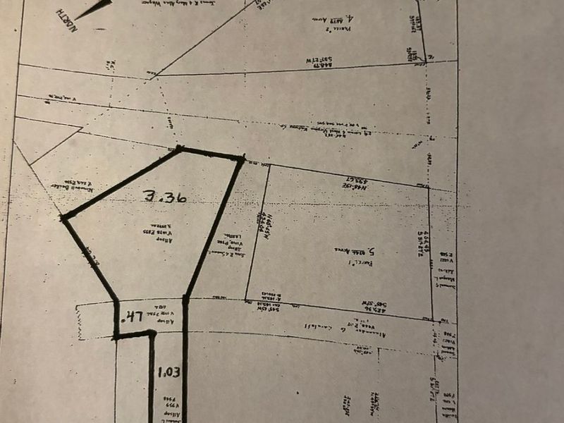 44735 Middle Ridge Road, Amherst, OH 44001 Photo 50