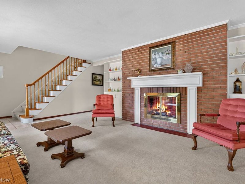 44735 Middle Ridge Road, Amherst, OH 44001 Photo 6