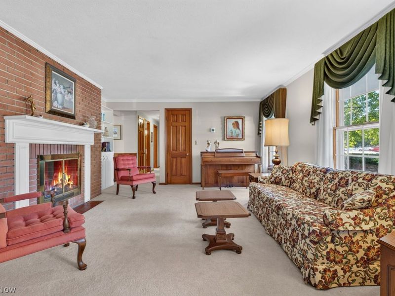 44735 Middle Ridge Road, Amherst, OH 44001 Photo 7