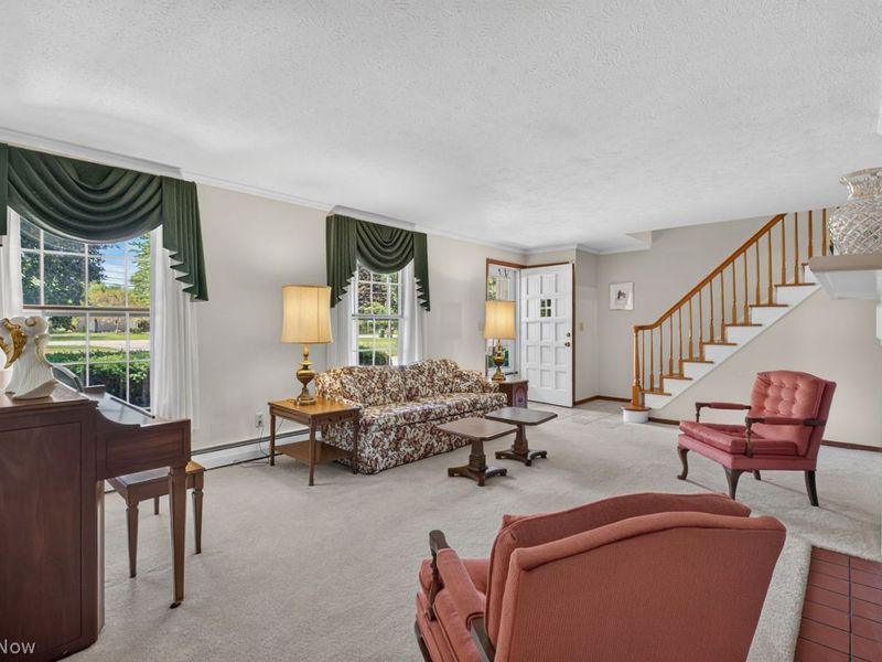 44735 Middle Ridge Road, Amherst, OH 44001 Photo 8