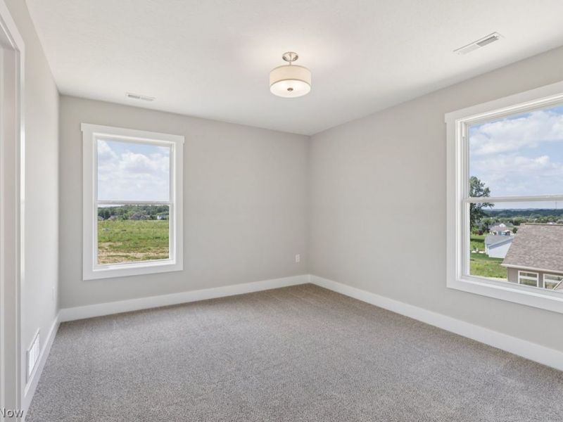 7439 Harps Mill Drive, Wadsworth, OH 44281 Photo 18