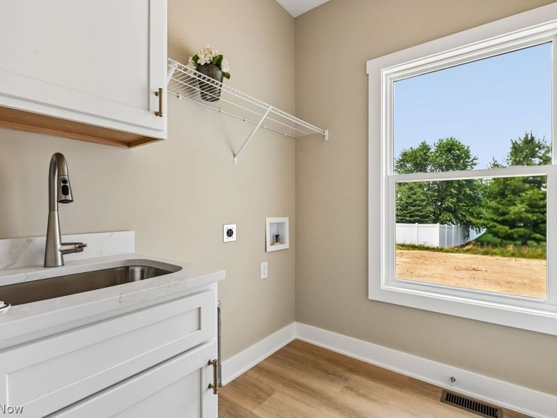7439 Harps Mill Drive, Wadsworth, OH 44281 Photo 24