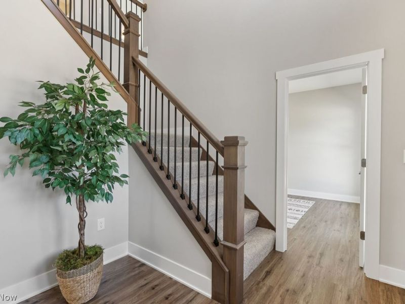 7439 Harps Mill Drive, Wadsworth, OH 44281 Photo 6