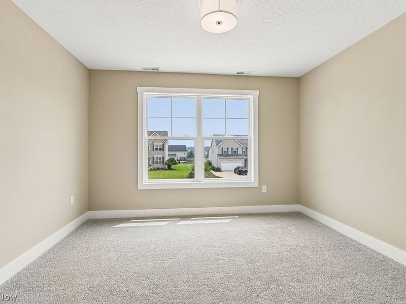 7439 Harps Mill Drive, Wadsworth, OH 44281 Photo 8