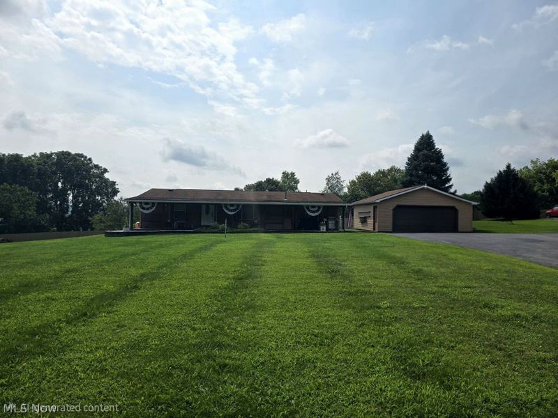 6845 State Rte 7, New Waterford, OH 44445 Photo 3