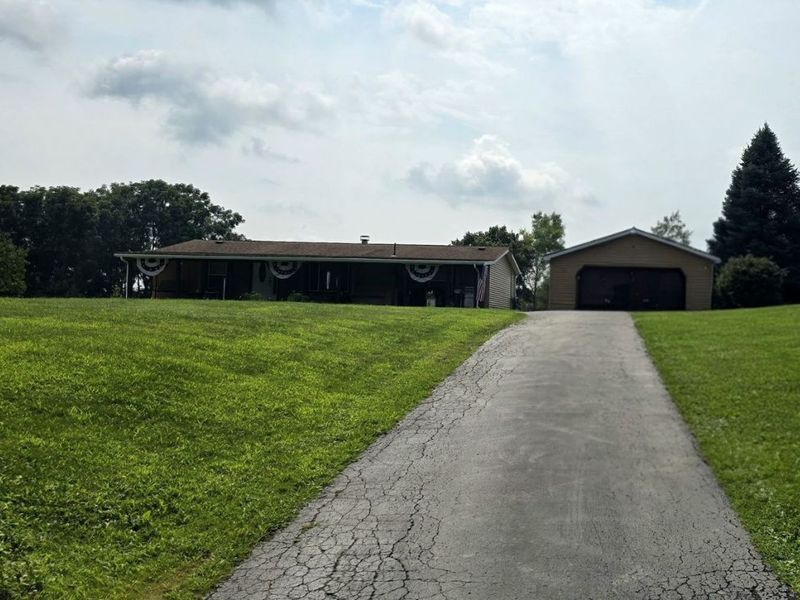6845 State Rte 7, New Waterford, OH 44445 Photo 4