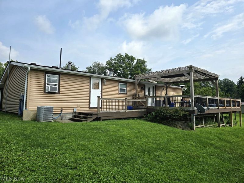6845 State Rte 7, New Waterford, OH 44445 Photo 5