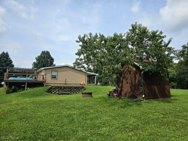 6845 State Rte 7, New Waterford, OH 44445 Photo 6
