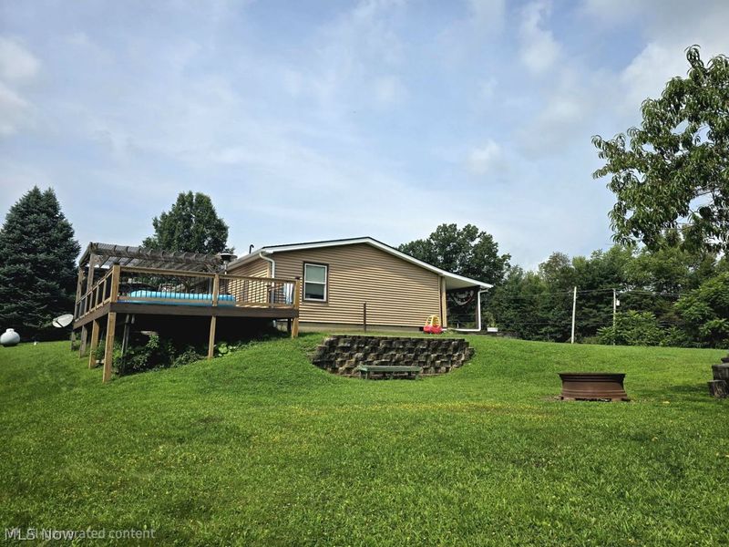 6845 State Rte 7, New Waterford, OH 44445 Photo 7