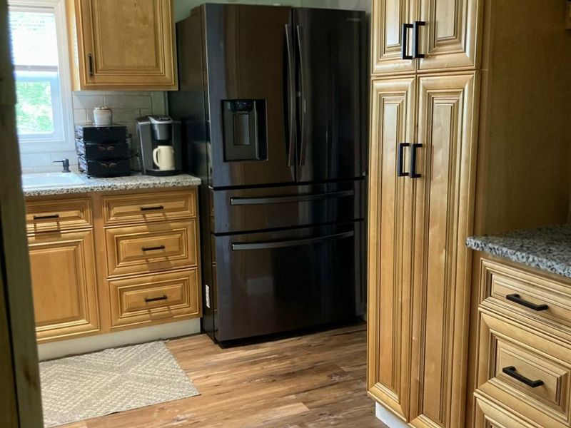 6845 State Rte 7, New Waterford, OH 44445 Photo 9