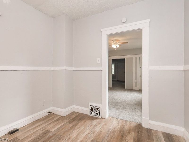 10803 Navarre Court , Cleveland, OH 44108 Photo 11