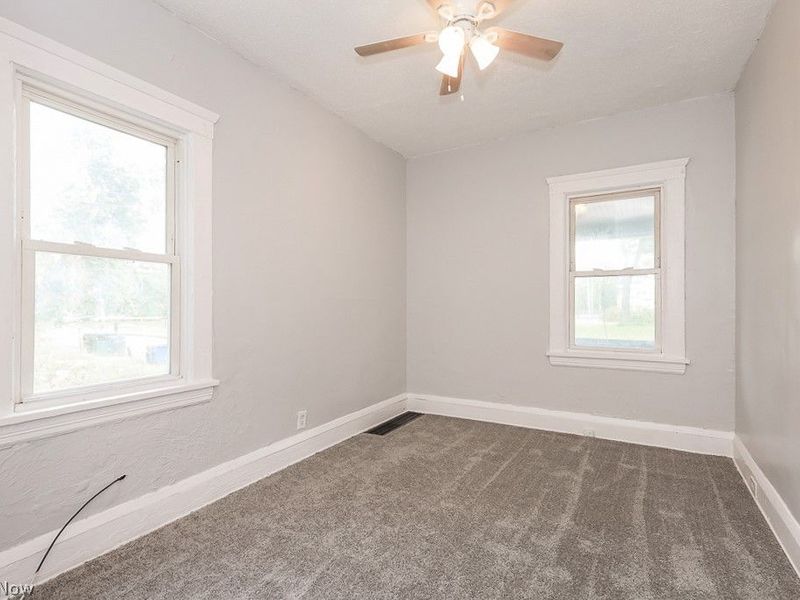 10803 Navarre Court , Cleveland, OH 44108 Photo 14