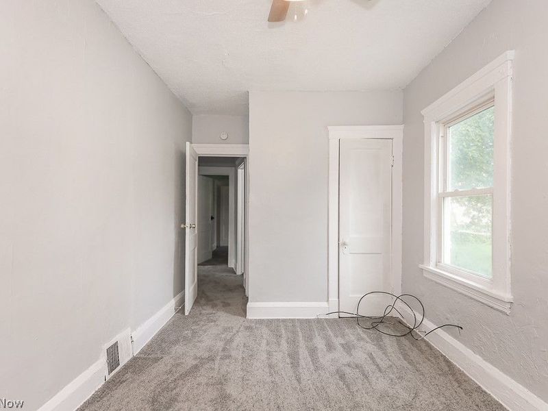 10803 Navarre Court , Cleveland, OH 44108 Photo 15