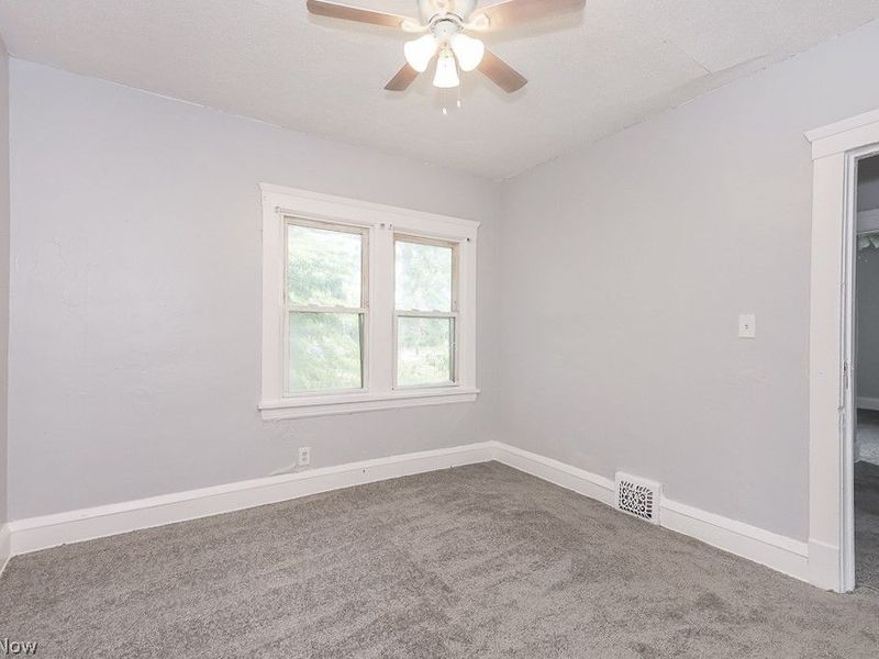 10803 Navarre Court , Cleveland, OH 44108 Photo 16