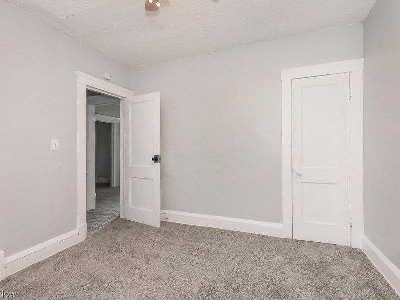 10803 Navarre Court , Cleveland, OH 44108 Photo 17