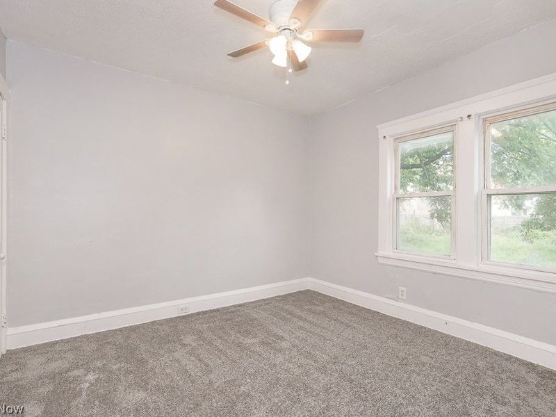 10803 Navarre Court , Cleveland, OH 44108 Photo 18