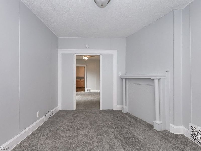 10803 Navarre Court , Cleveland, OH 44108 Photo 6